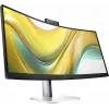 Monitor de conferencia HP Series 5 Pro 34