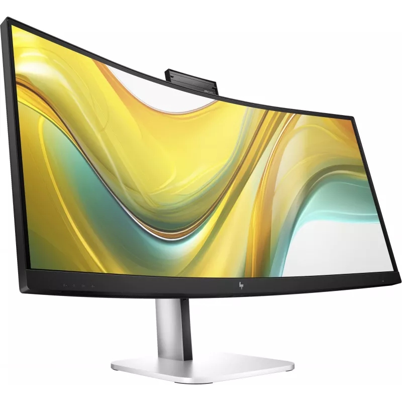 Monitor de conferencia HP Series 5 Pro 34