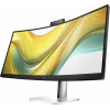 Monitor de conferencia HP Series 5 Pro 34