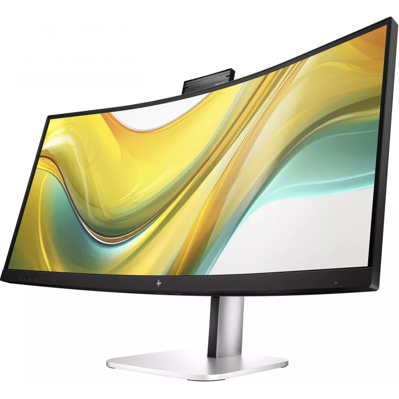 Monitor de conferencia HP Series 5 Pro 34