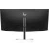 Monitor de conferencia HP Series 5 Pro 34