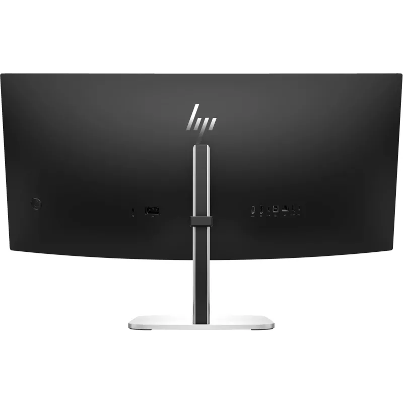 Monitor de conferencia HP Series 5 Pro 34
