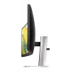 Monitor de conferencia HP Series 5 Pro 34