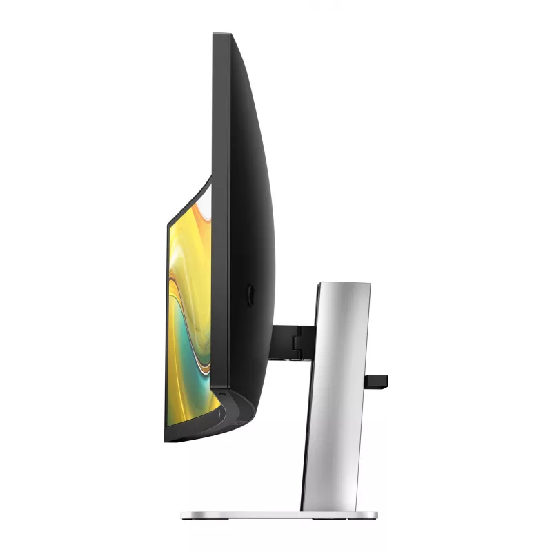 Monitor de conferencia HP Series 5 Pro 34