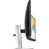 Monitor de conferencia HP Series 5 Pro 34