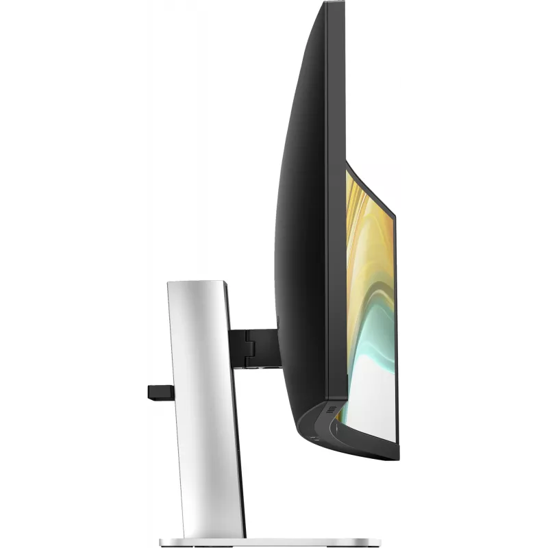 Monitor de conferencia HP Series 5 Pro 34