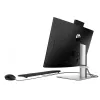 HP ProOne 440 G9 Intel® Core™ i7 60,5 cm (23,8 pulgadas) 1920 x 1080 píxeles All-in-One PC 16 GB DDR4-SDRAM Windows 11 Pro Wi-Fi 6E (802.11ax) (reacondicionado)