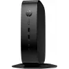 HP Elite t755 3 GHz Windows 10 IoT Enterprise 1,4 kg negro V2546