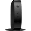 HP Elite t755 3 GHz Windows 10 IoT Enterprise 1,4 kg negro V2546