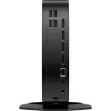 HP Elite t755 3 GHz Windows 10 IoT Enterprise 1,4 kg negro V2546