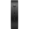 HP Elite t755 3 GHz Windows 10 IoT Enterprise 1,4 kg negro V2546