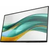 Monitor HP Series 5 Pro 60,5 cm (23,8