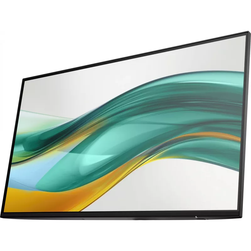 Monitor HP Series 5 Pro 60,5 cm (23,8