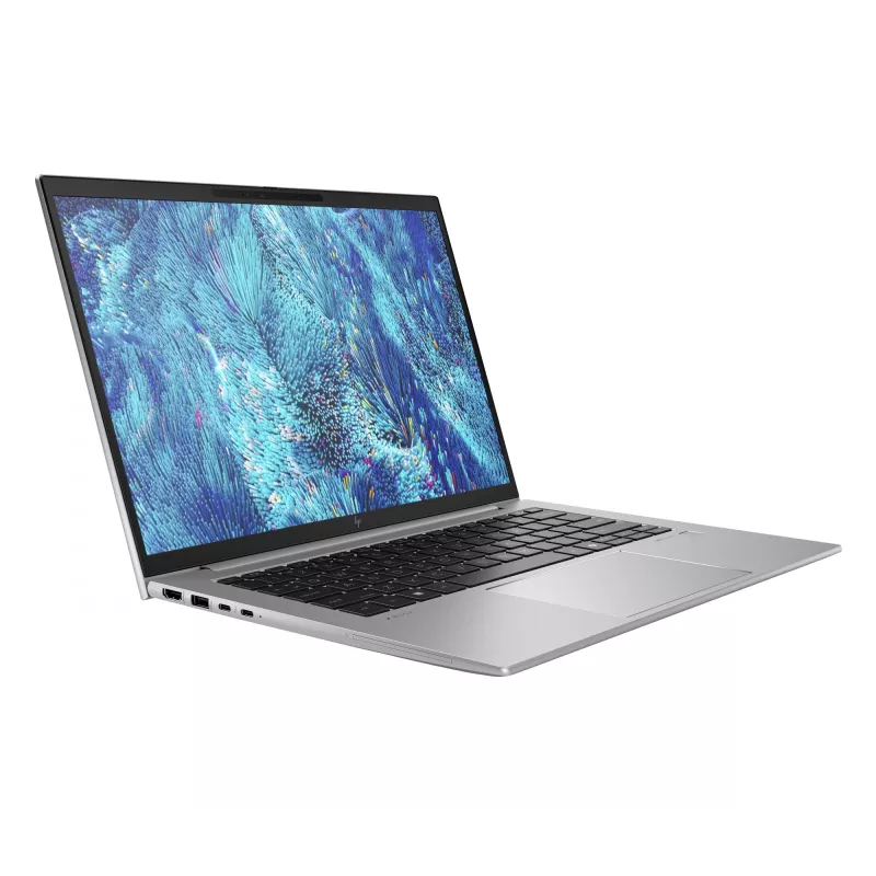 Estación de trabajo móvil HP ZBook Firefly G11 14