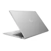 Estación de trabajo móvil HP ZBook Firefly G11 14