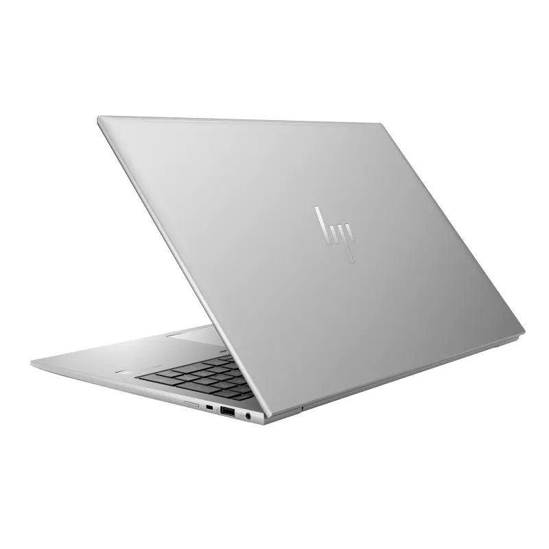 Estación de trabajo móvil HP ZBook Firefly G11 14