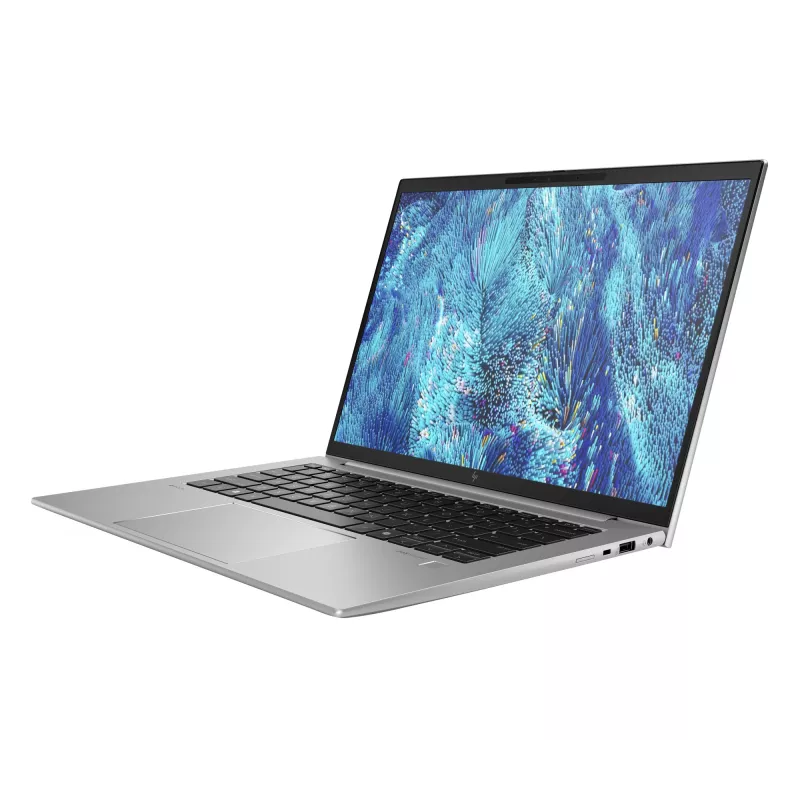 Estación de trabajo móvil HP ZBook Firefly G11 14