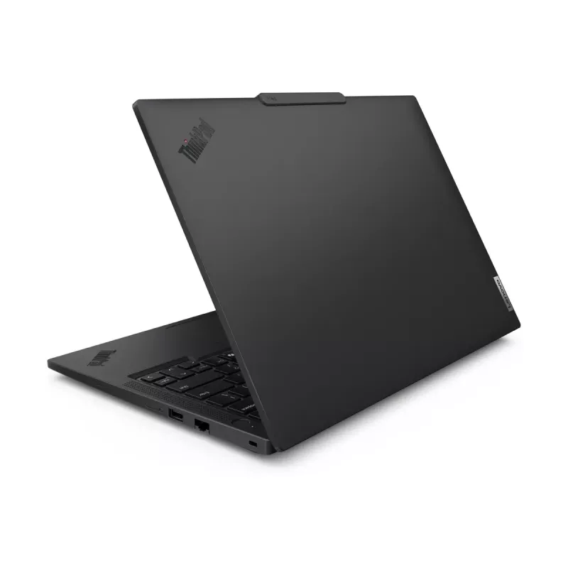 Estación de trabajo móvil Lenovo ThinkPad P14s Gen 5 AMD Ryzen 7 PRO 8840HS 16GB DDR5 512GB SSD