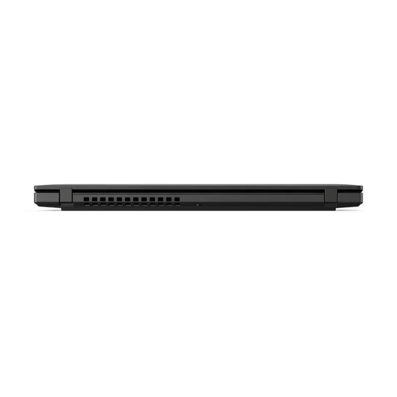 Estación de trabajo móvil Lenovo ThinkPad P14s Gen 5 AMD Ryzen 7 PRO 8840HS 16GB DDR5 512GB SSD