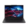 Estación de trabajo móvil Lenovo ThinkPad P14s Gen 5 AMD Ryzen 7 PRO 8840HS 16GB DDR5 512GB SSD