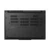 Estación de trabajo móvil Lenovo ThinkPad P14s Gen 5 AMD Ryzen 7 PRO 8840HS 16GB DDR5 512GB SSD