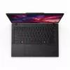 Estación de trabajo móvil Lenovo ThinkPad P14s Gen 5 AMD Ryzen 7 PRO 8840HS 16GB DDR5 512GB SSD
