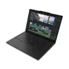 Estación de trabajo móvil Lenovo ThinkPad P14s Gen 5 AMD Ryzen 7 PRO 8840HS 16GB DDR5 512GB SSD