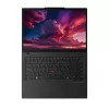 Estación de trabajo móvil Lenovo ThinkPad P14s Gen 5 AMD Ryzen 7 PRO 8840HS 16GB DDR5 512GB SSD