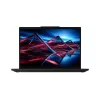 Estación de trabajo móvil Lenovo ThinkPad P14s Gen 5 AMD Ryzen 7 PRO 8840HS 16GB DDR5 512GB SSD