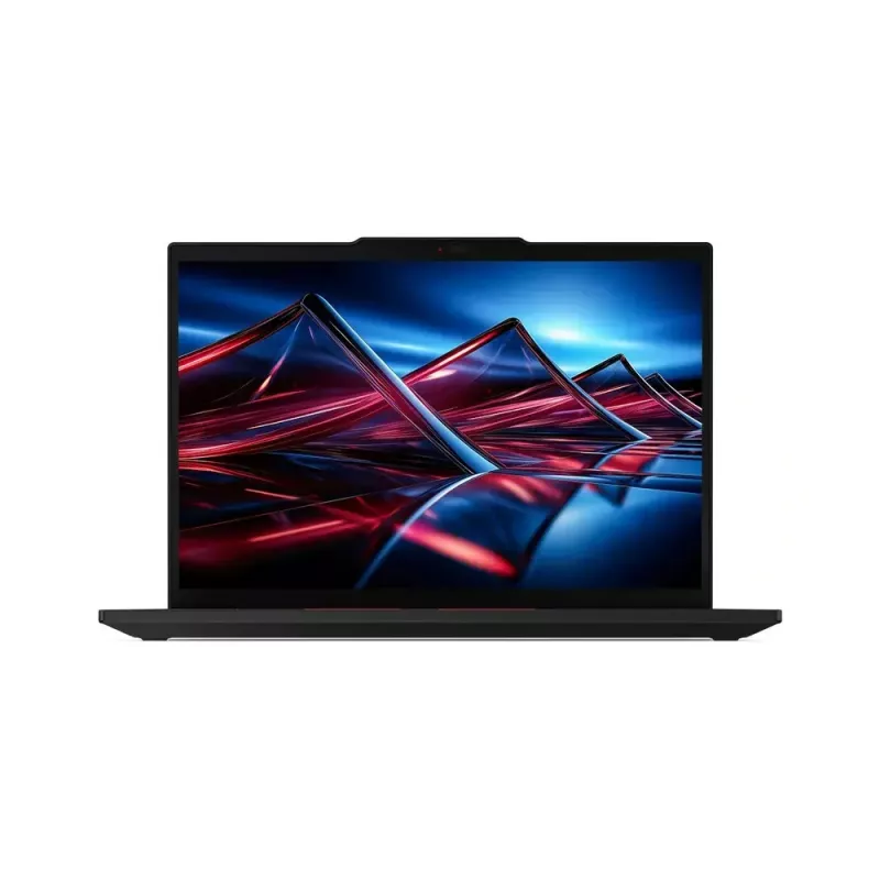 Estación de trabajo móvil Lenovo ThinkPad P14s Gen 5 AMD Ryzen 7 PRO 8840HS 16GB DDR5 512GB SSD