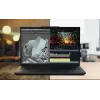 Estación de trabajo móvil Lenovo ThinkPad P14s Gen 5 AMD Ryzen 7 PRO 8840HS 16GB DDR5 512GB SSD