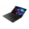 Estación de trabajo móvil Lenovo ThinkPad P14s Gen 5 AMD Ryzen 7 PRO 8840HS 16GB DDR5 512GB SSD