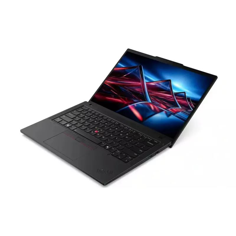 Estación de trabajo móvil Lenovo ThinkPad P14s Gen 5 AMD Ryzen 7 PRO 8840HS 16GB DDR5 512GB SSD