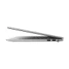 Lenovo IdeaPad 3 Chrome 15IJL6 Intel® Celeron® N N4500 Chromebook 39,6 cm (15,6 inch) Full HD 8 GB LPDDR4x-SDRAM 128 GB eMMC Wi-Fi 6 (802.11ax) ChromeOS alemán gris