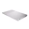 Lenovo IdeaPad 3 Chrome 15IJL6 Intel® Celeron® N N4500 Chromebook 39,6 cm (15,6 inch) Full HD 8 GB LPDDR4x-SDRAM 128 GB eMMC Wi-Fi 6 (802.11ax) ChromeOS alemán gris