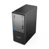 PC torre Lenovo ThinkCentre neo 50t Gen 5 Intel® Core™ i5 i5-14400 16 GB DDR5-SDRAM 512 GB SSD negro