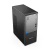 PC torre Lenovo ThinkCentre neo 50t Gen 5 Intel® Core™ i5 i5-14400 16 GB DDR5-SDRAM 512 GB SSD negro