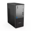 PC torre Lenovo ThinkCentre neo 50t Gen 5 Intel® Core™ i5 i5-14400 16 GB DDR5-SDRAM 512 GB SSD negro