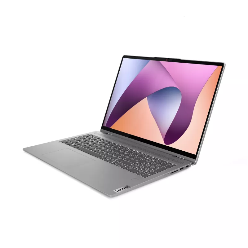 Empuñadura de pistola Honeywell para dispositivos con funda protectora, compatible con CT37 (modelo CT37-SH-UVB) – posición abierta
