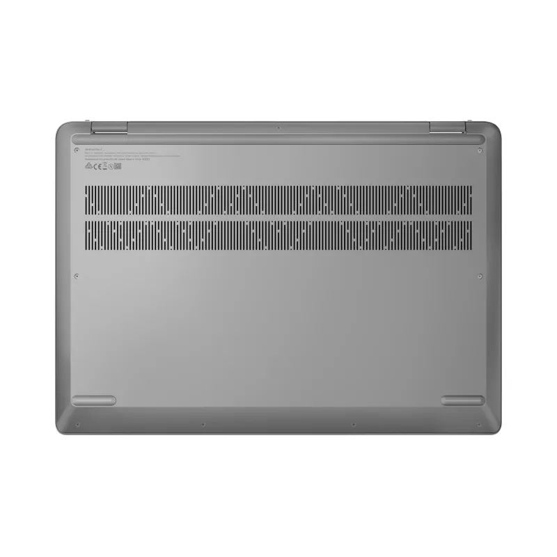 Empuñadura de pistola Honeywell para dispositivos con funda protectora, compatible con CT37 (modelo CT37-SH-UVB) – posición abierta