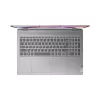 Empuñadura de pistola Honeywell para dispositivos con funda protectora, compatible con CT37 (modelo CT37-SH-UVB) – posición abierta