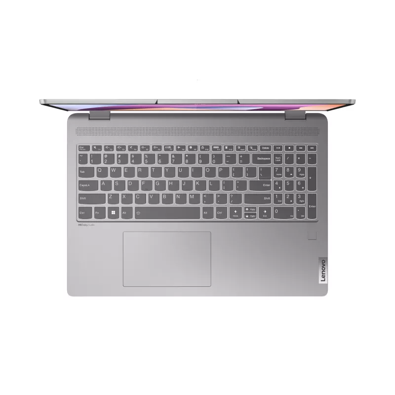 Empuñadura de pistola Honeywell para dispositivos con funda protectora, compatible con CT37 (modelo CT37-SH-UVB) – posición abierta