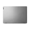 Empuñadura de pistola Honeywell para dispositivos con funda protectora, compatible con CT37 (modelo CT37-SH-UVB) – posición abierta