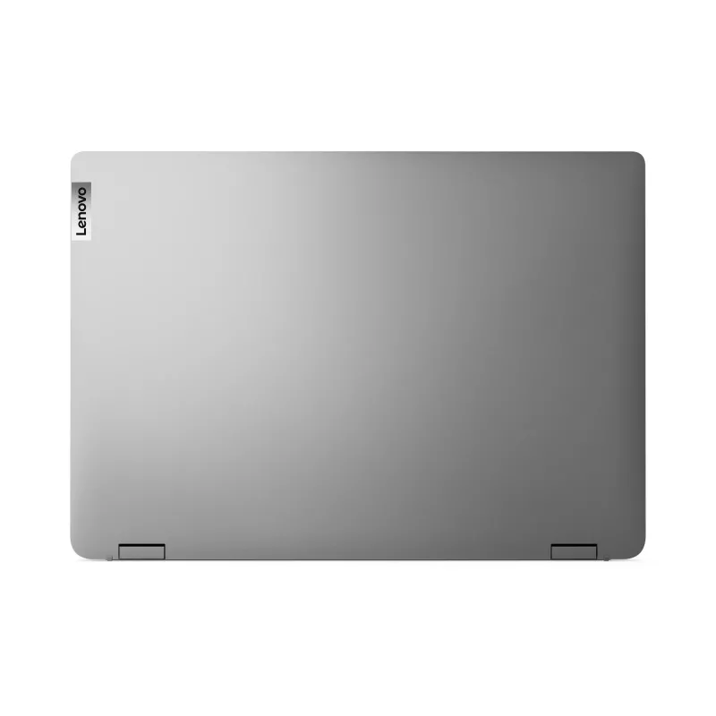 Empuñadura de pistola Honeywell para dispositivos con funda protectora, compatible con CT37 (modelo CT37-SH-UVB) – posición abierta