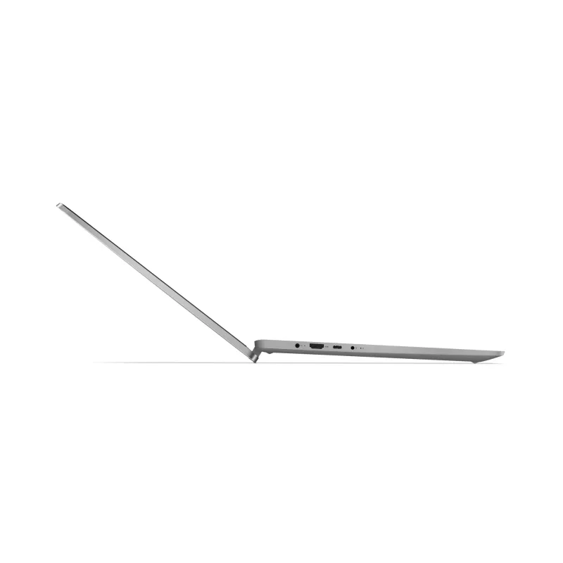 Empuñadura de pistola Honeywell para dispositivos con funda protectora, compatible con CT37 (modelo CT37-SH-UVB) – posición abierta