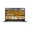Portátil Lenovo IdeaPad 3 17ALC6 AMD Ryzen™ 7 5700U 43,9 cm (17,3 inch) Full HD 12 GB DDR4-SDRAM 512 GB SSD Wi-Fi 6 (802.11ax) Windows 11 Home alemán gris