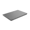 Portátil Lenovo IdeaPad 3 17ALC6 AMD Ryzen™ 7 5700U 43,9 cm (17,3 inch) Full HD 12 GB DDR4-SDRAM 512 GB SSD Wi-Fi 6 (802.11ax) Windows 11 Home alemán gris