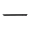 Portátil Lenovo IdeaPad 3 17ALC6 AMD Ryzen™ 7 5700U 43,9 cm (17,3 inch) Full HD 12 GB DDR4-SDRAM 512 GB SSD Wi-Fi 6 (802.11ax) Windows 11 Home alemán gris