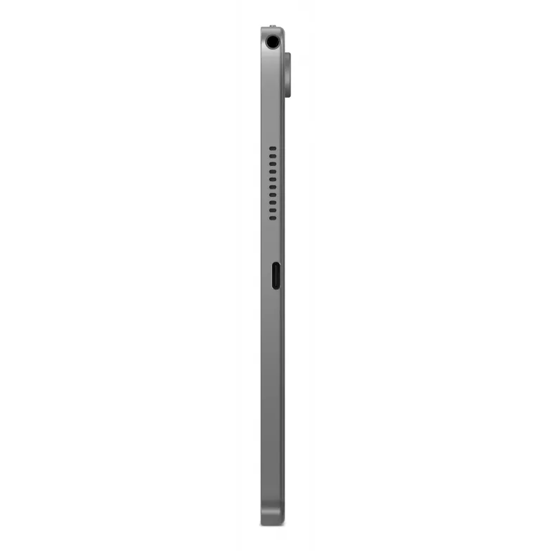 Lenovo Tab Mediatek 64 GB 25,6 cm (10,1