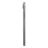 Lenovo Tab Mediatek 64 GB 25,6 cm (10,1